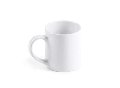 TASSE MARANG S/EINHEITSGRÖSSE WHITE