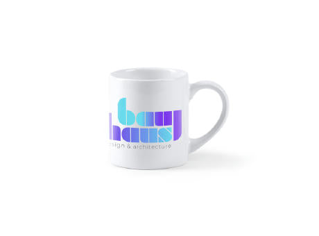 TASSE MARANG S/EINHEITSGRÖSSE WHITE