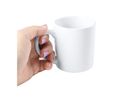 TASSE MARANG S/EINHEITSGRÖSSE WHITE
