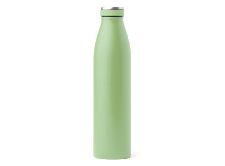 WASSERFLASCHE YISEL S/EINHEITSGRÖSSE WHITE