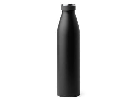 WASSERFLASCHE YISEL S/EINHEITSGRÖSSE WHITE