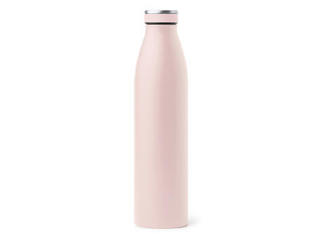 WASSERFLASCHE YISEL S/EINHEITSGRÖSSE WHITE