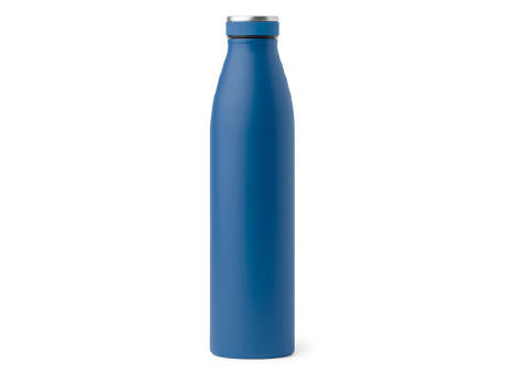 WASSERFLASCHE YISEL S/EINHEITSGRÖSSE WHITE