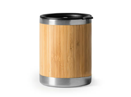 TASSE PANA S/EINHEITSGRÖSSE GREIGE