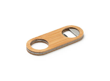 ÖFFNER COLINS S/EINHEITSGRÖSSE GREIGE