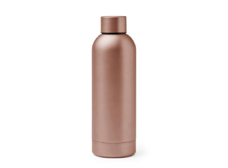 WASSERFLASCHE BALAX S/EINHEITSGRÖSSE WHITE