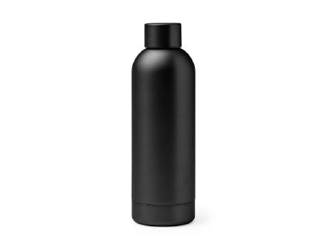 WASSERFLASCHE BALAX S/EINHEITSGRÖSSE WHITE