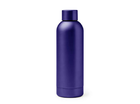 WASSERFLASCHE BALAX S/EINHEITSGRÖSSE WHITE