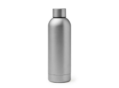 WASSERFLASCHE BALAX S/EINHEITSGRÖSSE WHITE