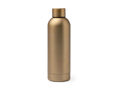 WASSERFLASCHE BALAX S/EINHEITSGRÖSSE WHITE