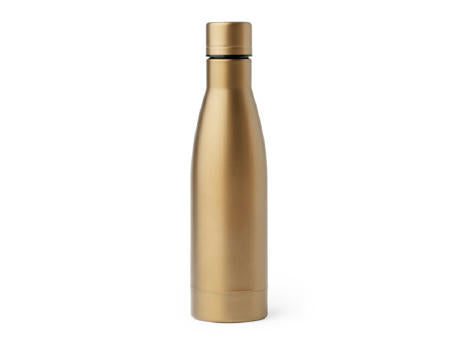 WASSERFLASCHE FANCY S/EINHEITSGRÖSSE WHITE