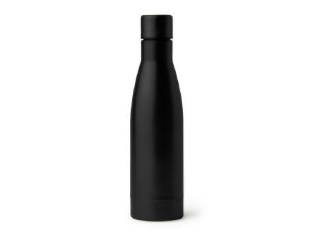 WASSERFLASCHE FANCY S/EINHEITSGRÖSSE WHITE