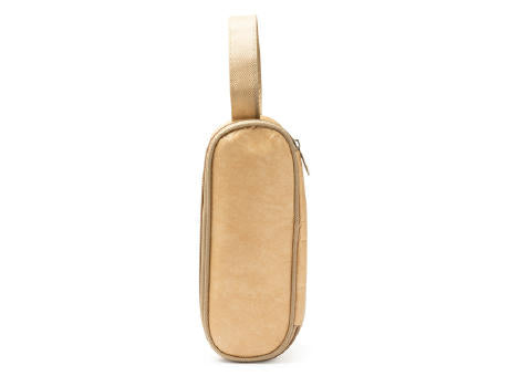 SANDWICHHALTER BUREN S/EINHEITSGRÖSSE GREIGE