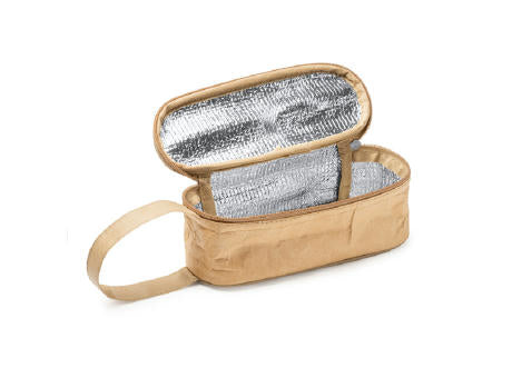 SANDWICHHALTER BUREN S/EINHEITSGRÖSSE GREIGE