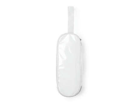 SANDWICHHALTER RIGAX S/EINHEITSGRÖSSE WHITE