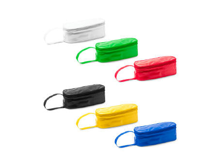 SANDWICHHALTER RIGAX S/EINHEITSGRÖSSE WHITE
