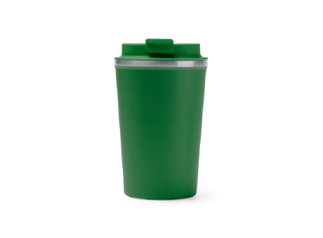BECHER OKELE S/EINHEITSGRÖSSE BLACK