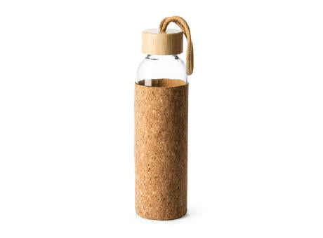 FLASCHE LAWAS S/EINHEITSGRÖSSE GREIGE