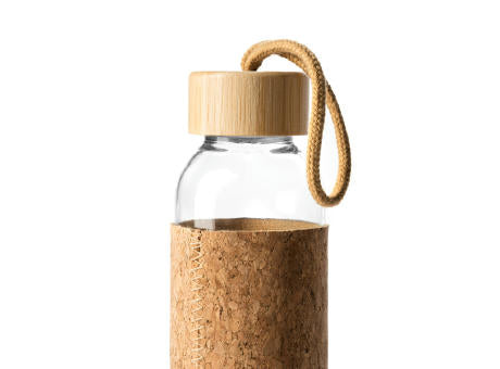FLASCHE LAWAS S/EINHEITSGRÖSSE GREIGE