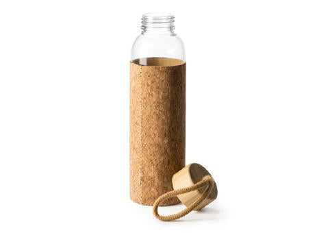 FLASCHE LAWAS S/EINHEITSGRÖSSE GREIGE