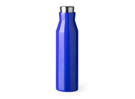 WASSERFLASCHE TORKE S/EINHEITSGRÖSSE WHITE