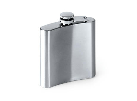 PETACA WALKER S/EINHEITSGRÖSSE SILVER
