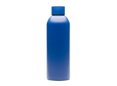 WASSERFLASCHE MAGUN S/EINHEITSGRÖSSE WHITE