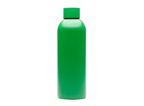 WASSERFLASCHE MAGUN S/EINHEITSGRÖSSE WHITE