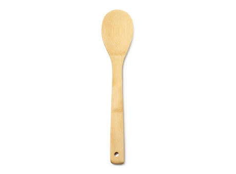 LÖFFEL NORI S/EINHEITSGRÖSSE BAMBOO
