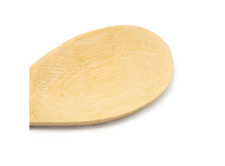LÖFFEL NORI S/EINHEITSGRÖSSE BAMBOO