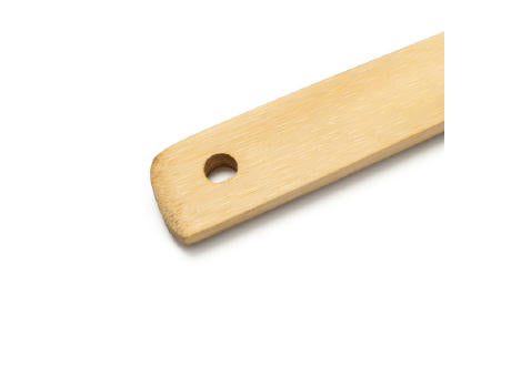 LÖFFEL NORI S/EINHEITSGRÖSSE BAMBOO