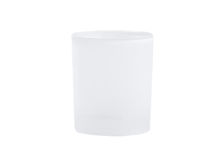 BECHER PUKET S/EINHEITSGRÖSSE TRANSPARENT