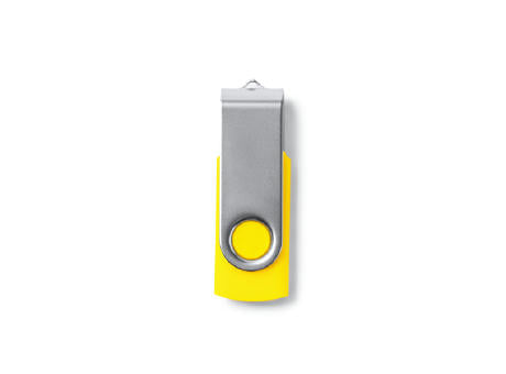 USB-STICK MARVIN S/16 GB WHITE