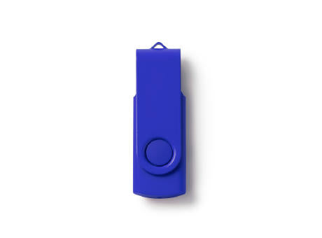 USB-STICK RIOT S/16 GB WHITE
