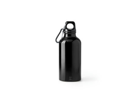 WASSERFLASCHE RENKO S/EINHEITSGRÖSSE WHITE