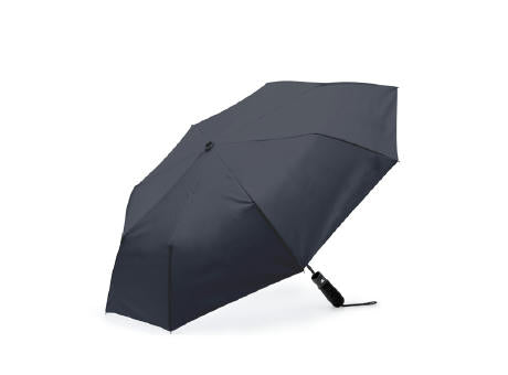 REGENSCHIRM MIYAGI S/EINHEITSGRÖSSE WHITE