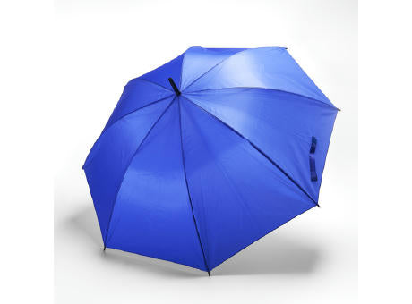 REGENSCHIRM MILFORD S/EINHEITSGRÖSSE WHITE