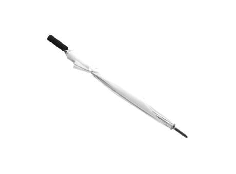 REGENSCHIRM HARUL S/EINHEITSGRÖSSE WHITE