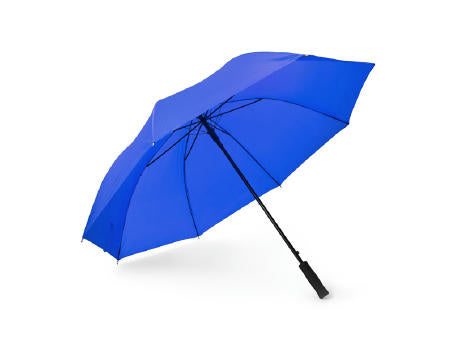 REGENSCHIRM HARUL S/EINHEITSGRÖSSE WHITE