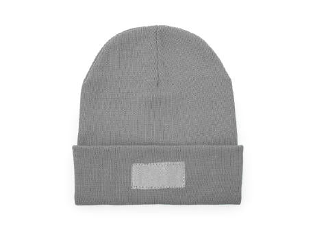 MÜTZE BULNES S/EINHEITSGRÖSSE BLACK