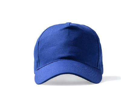 KAPPE FIDES S/EINHEITSGRÖSSE WHITE