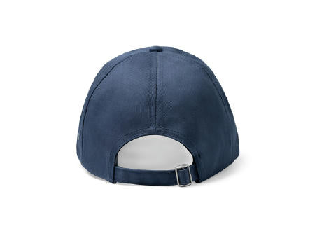 LÄSSIGE KAPPE TERRA S/EINHEITSGRÖSSE BLACK