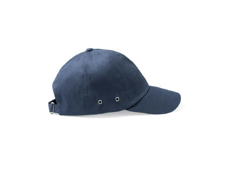LÄSSIGE KAPPE TERRA S/EINHEITSGRÖSSE BLACK