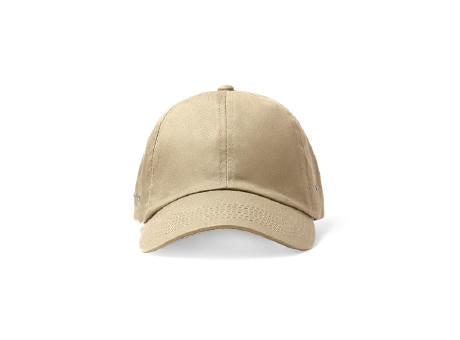 LÄSSIGE KAPPE TERRA S/EINHEITSGRÖSSE BLACK
