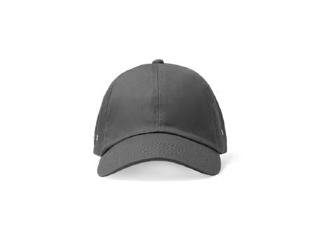 LÄSSIGE KAPPE TERRA S/EINHEITSGRÖSSE BLACK