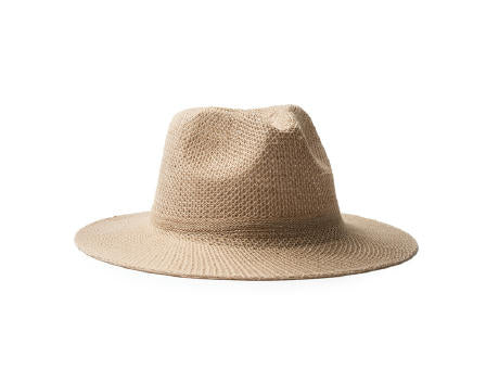 MÜTZE JONES S/EINHEITSGRÖSSE WHITE