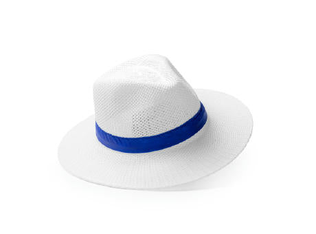 MÜTZE JONES S/EINHEITSGRÖSSE WHITE
