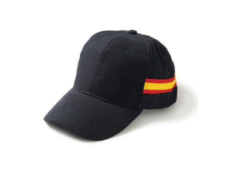 KAPPE IBERIS S/EINHEITSGRÖSSE WHITE