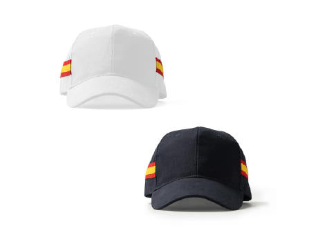 KAPPE IBERIS S/EINHEITSGRÖSSE WHITE
