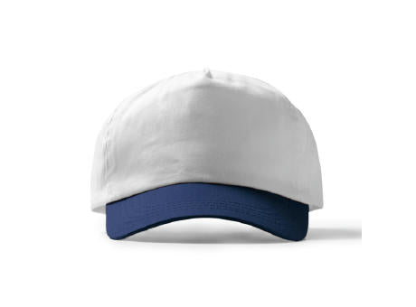 KAPPE FREYA S/EINHEITSGRÖSSE WHITE
